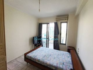 Studio / γκαρσονιέρα 30 τ.μ. για ενοικίαση, Αχαΐα, Πάτρα-thumb-18