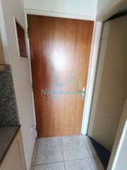 Studio / γκαρσονιέρα 30 τ.μ. για ενοικίαση, Αχαΐα, Πάτρα-thumb-12