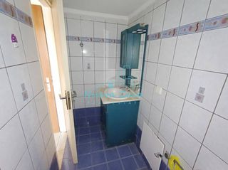 Studio / γκαρσονιέρα 30 τ.μ. για ενοικίαση, Αχαΐα, Πάτρα-thumb-10