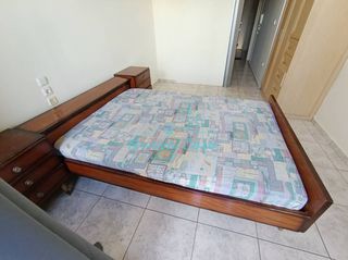 Studio / γκαρσονιέρα 30 τ.μ. για ενοικίαση, Αχαΐα, Πάτρα-thumb-3