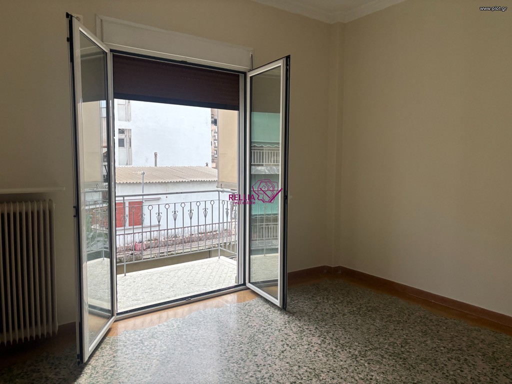 Διαμέρισμα 55 τ.μ. πρός πώληση, Αθήνα - Κέντρο, Πετράλωνα