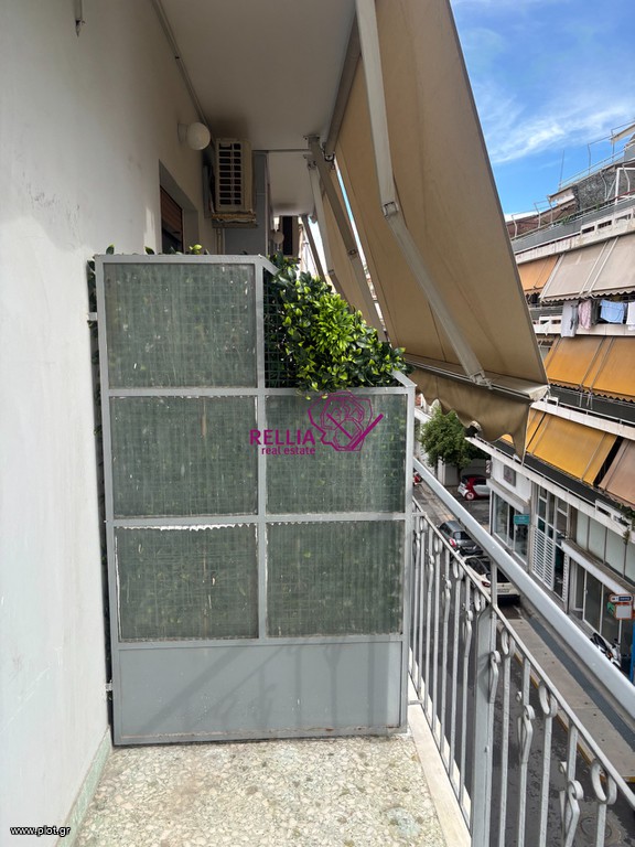 Διαμέρισμα 55 τ.μ. πρός πώληση, Αθήνα - Κέντρο, Πετράλωνα