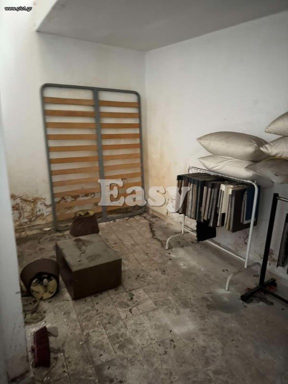 Κατάστημα 83 τ.μ. προς ενοικίαση, Κέντρο Παγκρατίου