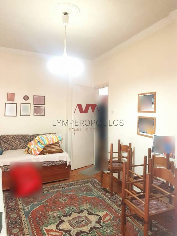 Διαμέρισμα 90 τ.μ. πρός πώληση, Θεσσαλονίκη - Περιφ/Κοί Δήμοι, Νεάπολη