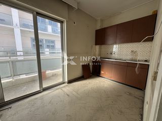 Γραφείο 65 τ.μ. για ενοικίαση, Ν. Καβάλας, Καβάλα-thumb-2