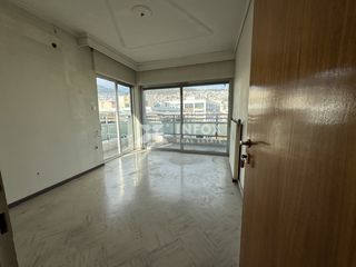 Γραφείο 65 τ.μ. για ενοικίαση