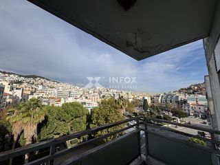 Γραφείο 65 τ.μ. για ενοικίαση, Ν. Καβάλας, Καβάλα-thumb-4