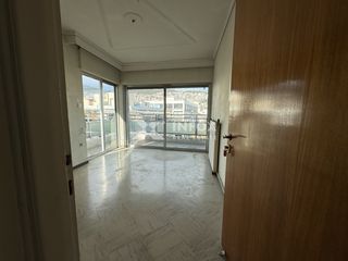 Γραφείο 65 τ.μ. για ενοικίαση, Ν. Καβάλας, Καβάλα-thumb-1