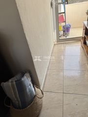 Γραφείο 65 τ.μ. για ενοικίαση, Ν. Καβάλας, Καβάλα-thumb-6