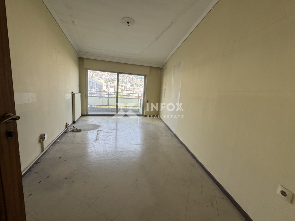 Office 65 sqm for rent, Kavala Prefecture, Kavala
