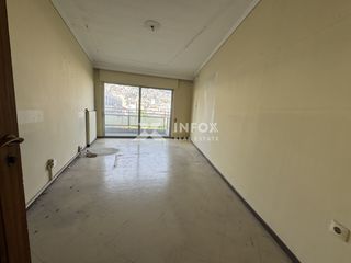 Γραφείο 65 τ.μ. για ενοικίαση, Ν. Καβάλας, Καβάλα-thumb-3