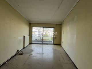 Γραφείο 65 τ.μ. για ενοικίαση, Ν. Καβάλας, Καβάλα-thumb-7