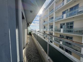 Γραφείο 65 τ.μ. για ενοικίαση, Ν. Καβάλας, Καβάλα-thumb-5
