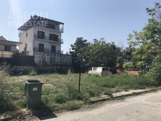 Οικόπεδο 428 τ.μ. για πώληση
