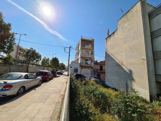 Οικόπεδο 160 τ.μ. για πώληση