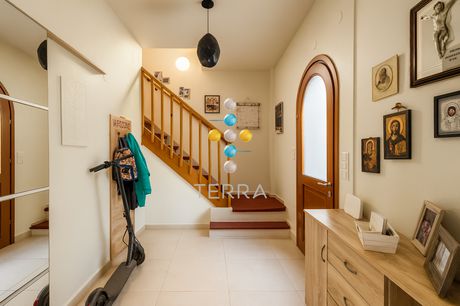 Μονοκατοικία 100τ.μ. για πώληση-Ρέθυμνο