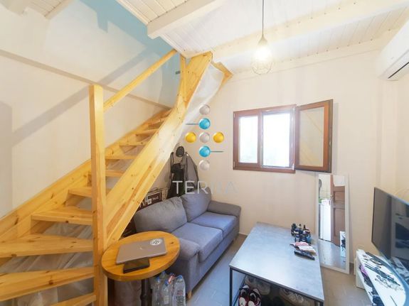 Μεζονέτα 32 τ.μ. για πώληση, Ν. Ρεθύμνου, Ρέθυμνο