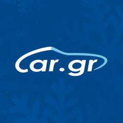 Mid -  Senior Frontend developer - Car.gr