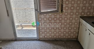 Διαμέρισμα 77 τ.μ. για πώληση, Πέλλα, Αριδαία-thumb-8