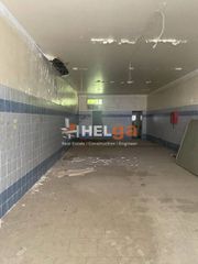 Κατάστημα 97 τ.μ. για πώληση, Θεσσαλονίκη - Κέντρο, Κέντρο-thumb-8