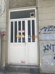 Κατάστημα 97 τ.μ. για πώληση, Θεσσαλονίκη - Κέντρο, Κέντρο-thumb-9