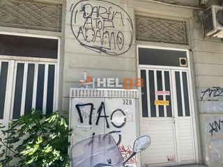 Κατάστημα 97 τ.μ. για πώληση, Θεσσαλονίκη - Κέντρο, Κέντρο-thumb-10
