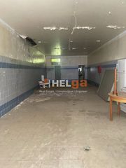 Κατάστημα 97 τ.μ. για πώληση, Θεσσαλονίκη - Κέντρο, Κέντρο-thumb-7