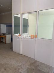 Κατάστημα 97 τ.μ. για πώληση, Θεσσαλονίκη - Κέντρο, Κέντρο-thumb-3