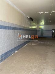 Κατάστημα 97 τ.μ. για πώληση, Θεσσαλονίκη - Κέντρο, Κέντρο-thumb-6