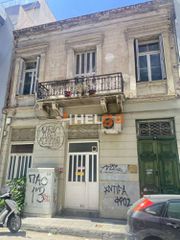 Κατάστημα 97 τ.μ. για ενοικίαση