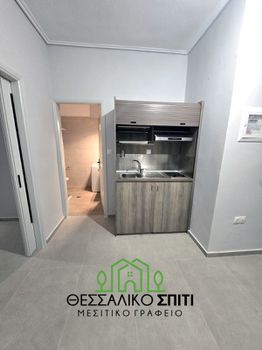 Loft 60τ.μ. για ενοικίαση-Τρίκαλα » Κέντρο