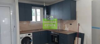 Studio / γκαρσονιέρα 30 τ.μ. για ενοικίαση