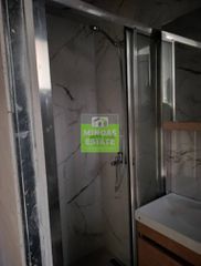 Studio / γκαρσονιέρα 30 τ.μ. για ενοικίαση, Ν. Χανίων, Χανιά-thumb-1