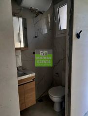 Studio / γκαρσονιέρα 30 τ.μ. για ενοικίαση, Ν. Χανίων, Χανιά-thumb-2
