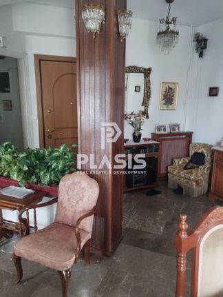 Διαμέρισμα 108 τ.μ. για πώληση, Αθήνα - Βόρεια Προάστια, Χαλάνδρι