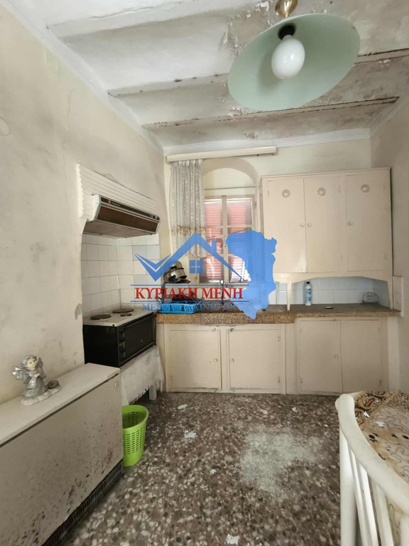 Μεζονέτα 144,90 τ.μ. πρός πώληση, Ν. Χίου, Χίος