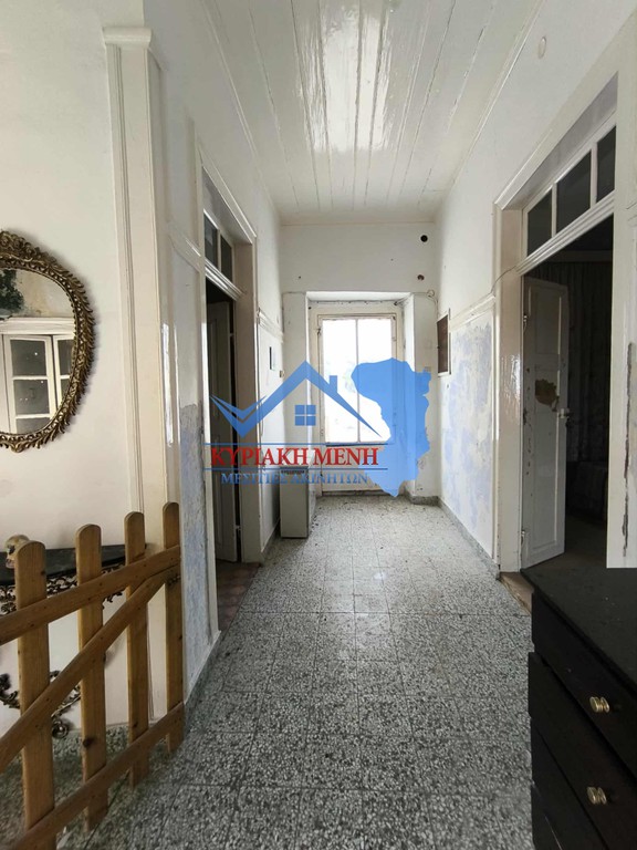 Μεζονέτα 144,90 τ.μ. πρός πώληση, Ν. Χίου, Χίος