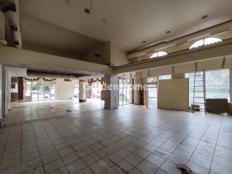 Store 173sqm for rent-Nea Smyrni » Agios Sostis