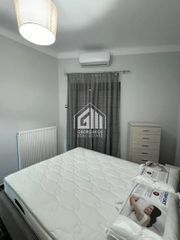 Διαμέρισμα 70 τ.μ. πρός πώληση, Θεσσαλονίκη - Κέντρο, Κέντρο-thumb-11