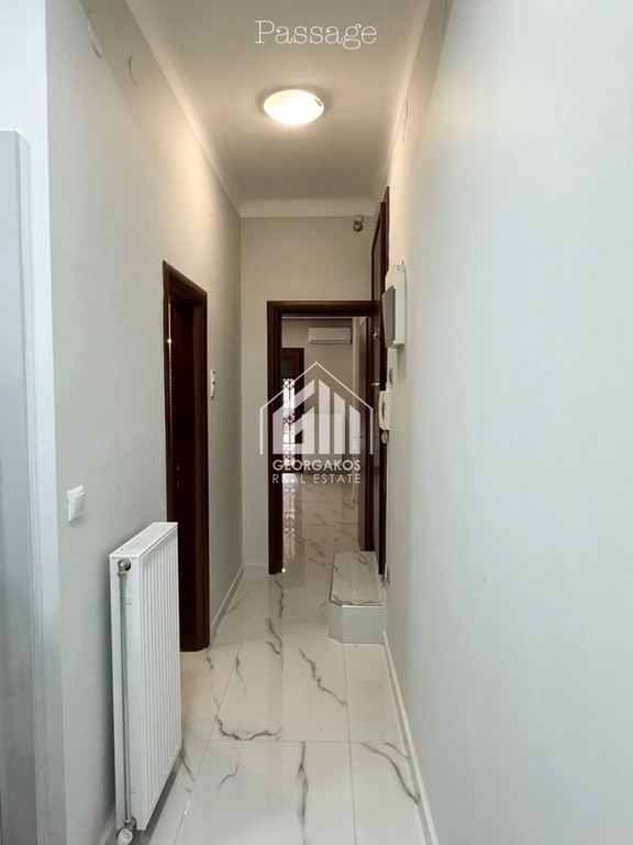 Διαμέρισμα 70 τ.μ. πρός πώληση, Θεσσαλονίκη - Κέντρο, Κέντρο