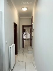 Διαμέρισμα 70 τ.μ. πρός πώληση, Θεσσαλονίκη - Κέντρο, Κέντρο-thumb-4