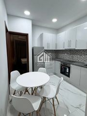 Διαμέρισμα 70 τ.μ. πρός πώληση, Θεσσαλονίκη - Κέντρο, Κέντρο-thumb-19