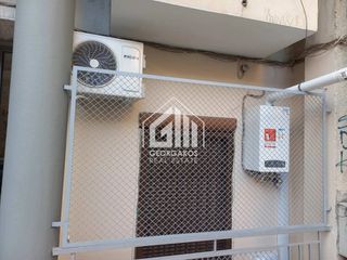 Διαμέρισμα 70 τ.μ. πρός πώληση, Θεσσαλονίκη - Κέντρο, Κέντρο-thumb-17