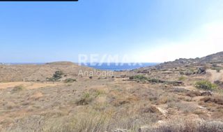 Οικόπεδο 4.068 τ.μ. για πώληση
