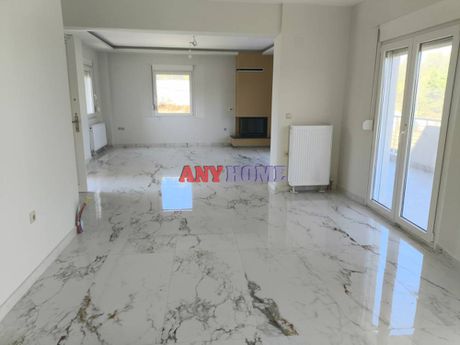 Μονοκατοικία 254τ.μ. για ενοικίαση-Θέρμη » Νέο ρύσιο