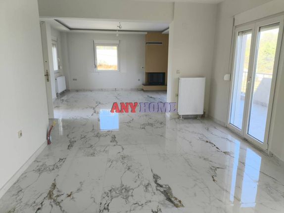 Μονοκατοικία 254 τ.μ. για ενοικίαση, Θεσσαλονίκη - Περιφ/Κοί Δήμοι, Θέρμη