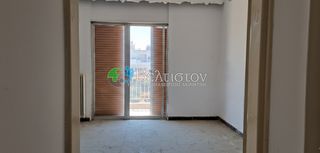 Διαμέρισμα 77 τ.μ. για πώληση, Πέλλα, Αριδαία-thumb-6