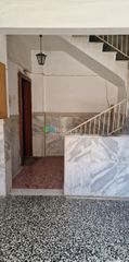 Διαμέρισμα 77 τ.μ. για πώληση, Πέλλα, Αριδαία-thumb-2