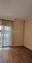 Διαμέρισμα 77 τ.μ. για πώληση, Πέλλα, Αριδαία-thumb-3