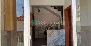 Διαμέρισμα 77 τ.μ. για πώληση, Πέλλα, Αριδαία-thumb-1